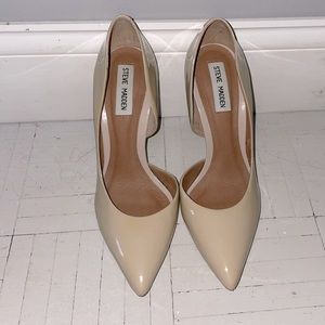 Steve Madden Pumps